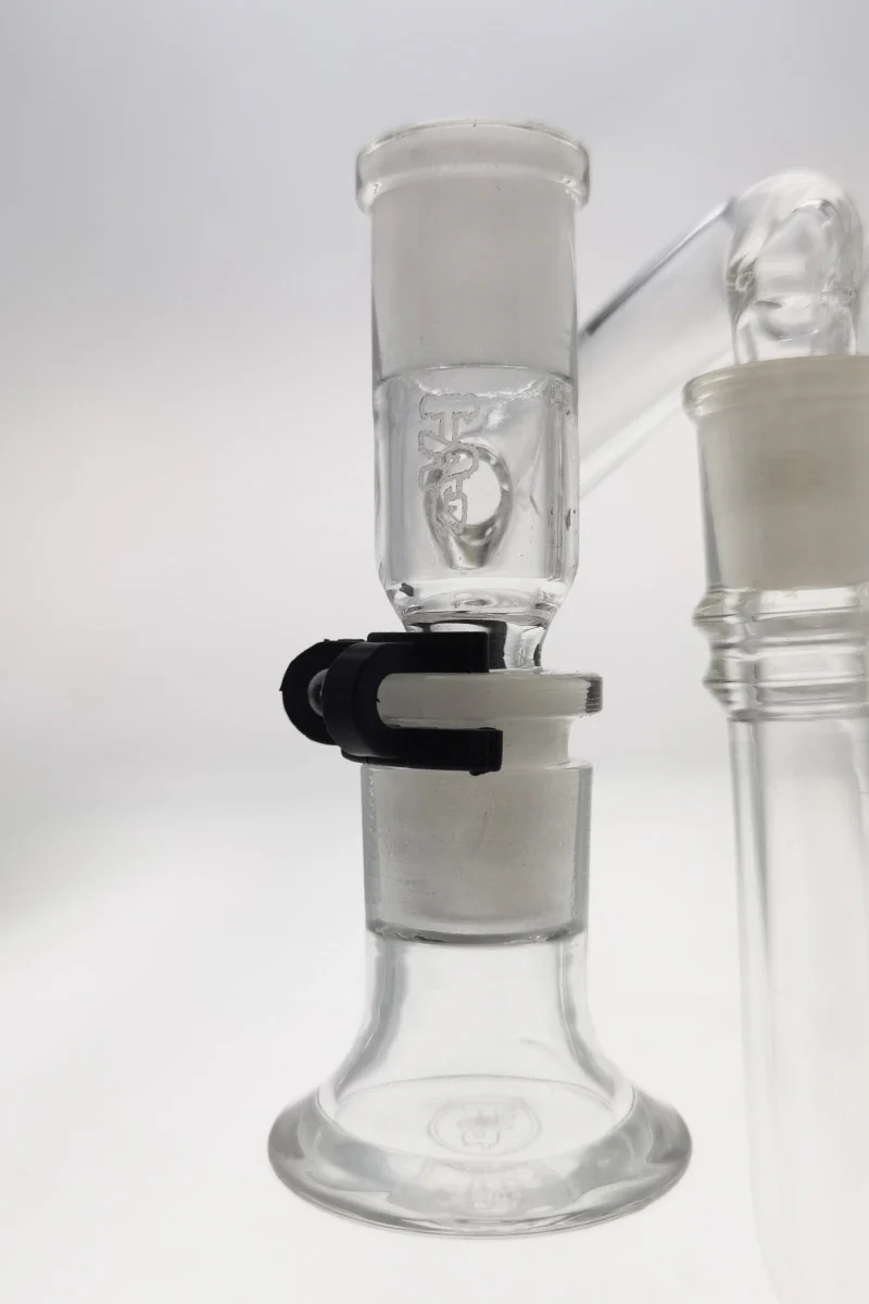 TAG - Reclaim Bellow Cap Dish - Image 2