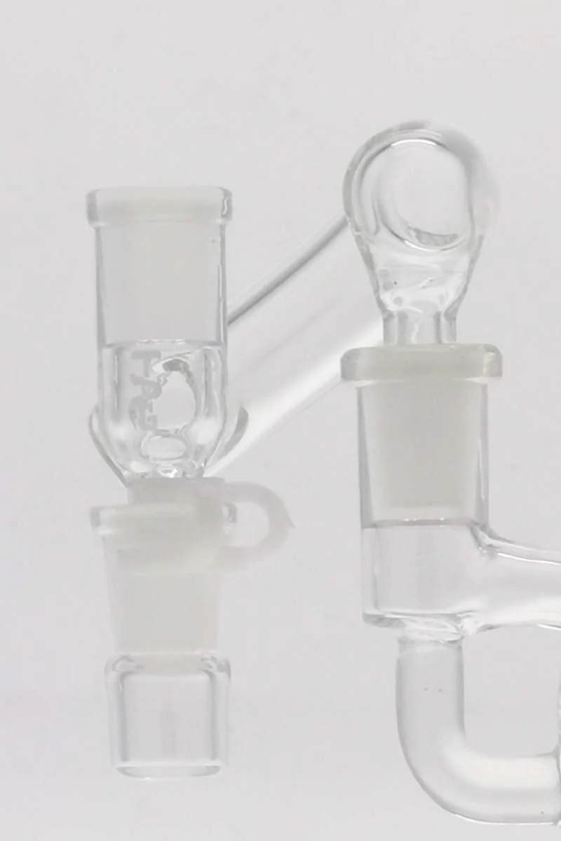 TAG - Reclaim Drop Down Step-Up Adapter (+0.5" Rise) - Image 4
