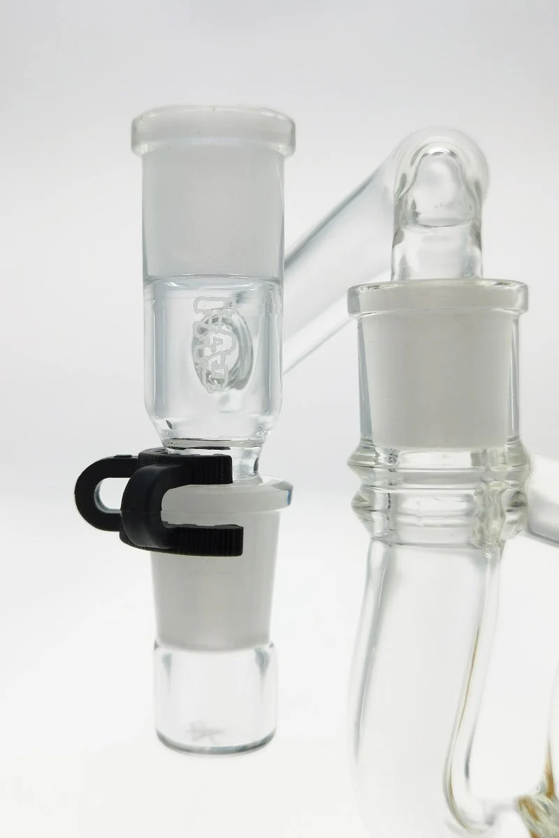 TAG - Reclaim Drop Down Step-Up Adapter (+0.5" Rise) - Image 5