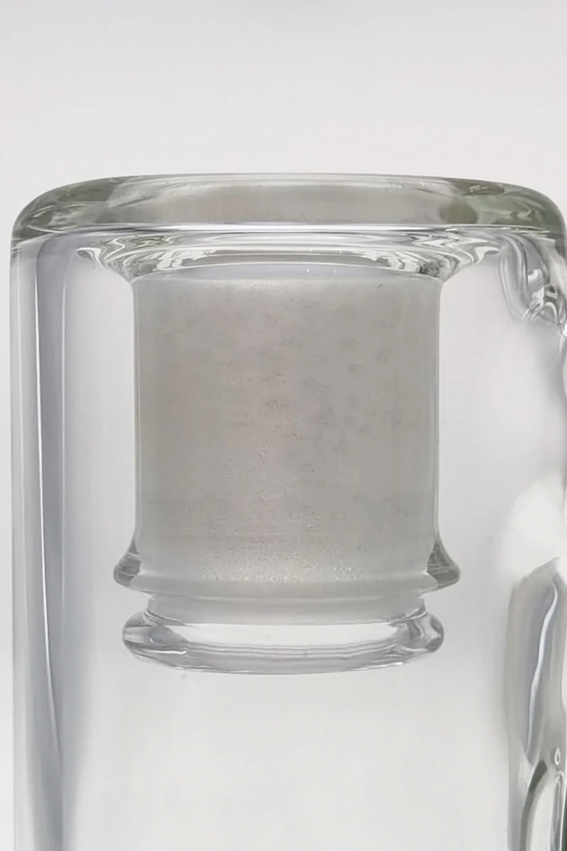 TAG - 90 Degree Removable Downstem Ash Catcher 44x4MM (4.50") (18/14MM) - Image 10