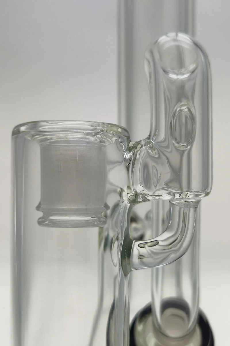 TAG - 90 Degree Removable Downstem Ash Catcher 44x4MM (4.50") (18/14MM) - Image 17