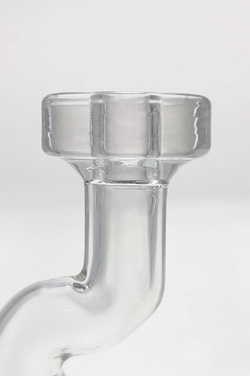 TAG - REPLACEMENT Curved Straight Neck for Errl Cannon - Image 10