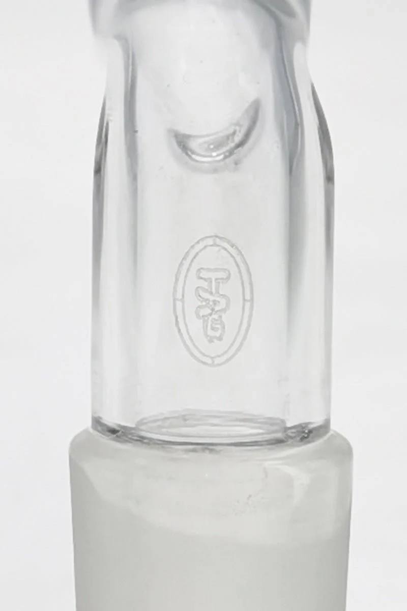 TAG - REPLACEMENT Curved Straight Neck for Errl Cannon - Image 11