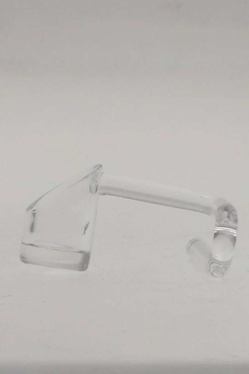 TAG - REPLACEMENT Quartz Swing Arm Bucket - For Honey Bucket 16x2MM - 4MM - Image 3