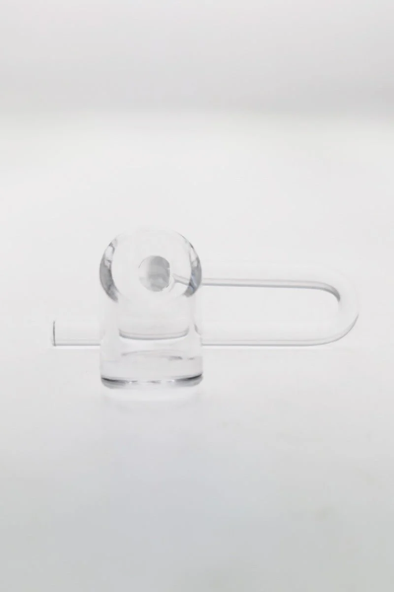 TAG - REPLACEMENT Quartz Swing Arm Bucket - For Honey Bucket 16x2MM - 4MM - Image 6