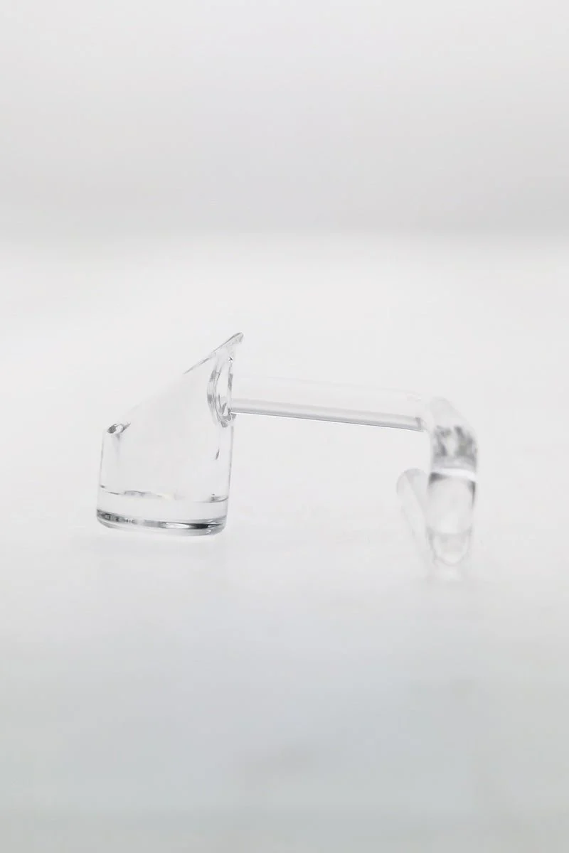 TAG - REPLACEMENT Quartz Swing Arm Bucket - For Honey Bucket 16x2MM - 4MM - Image 7