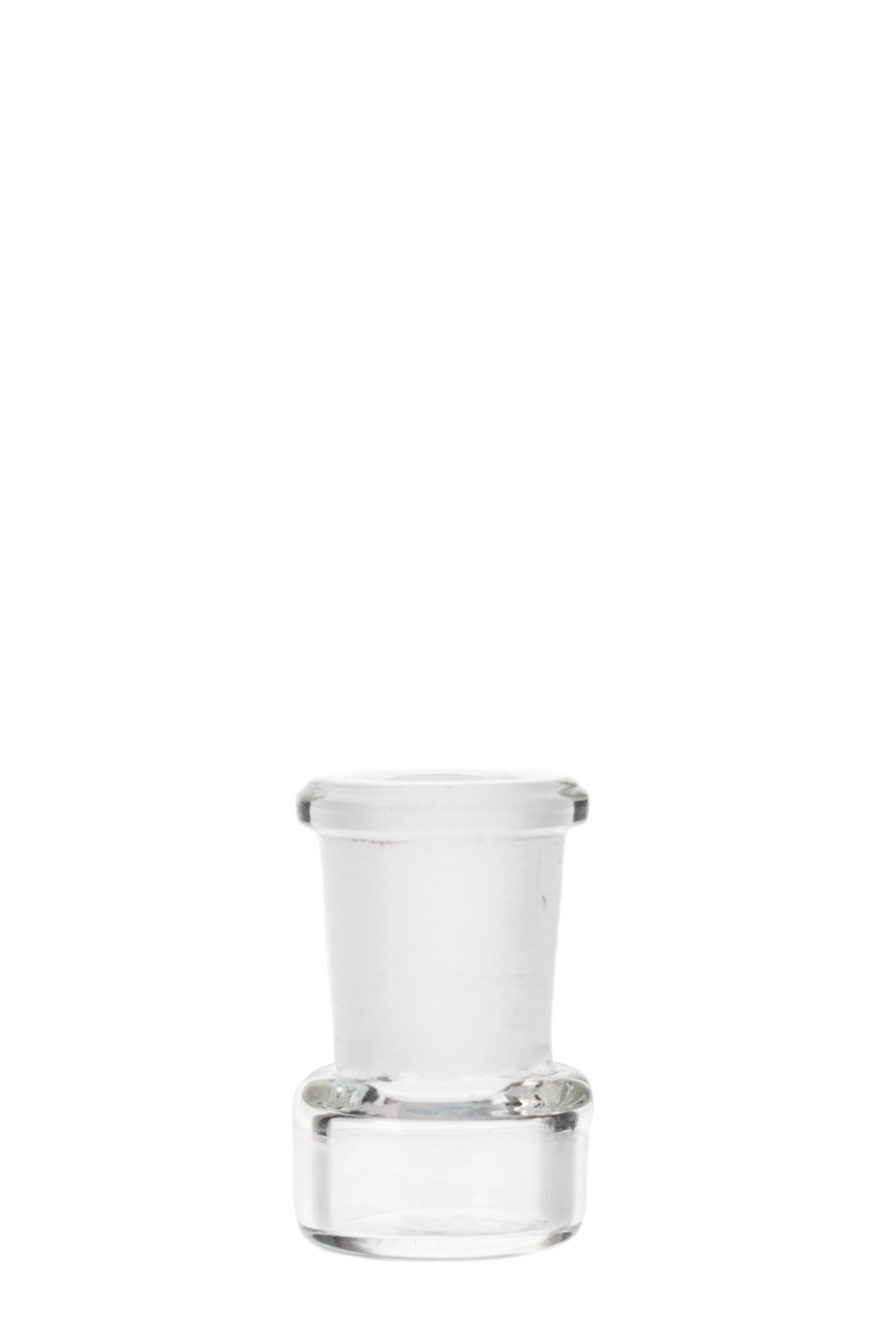TAG - Replacement Reclaim Cap Dish (SUPER THICK)