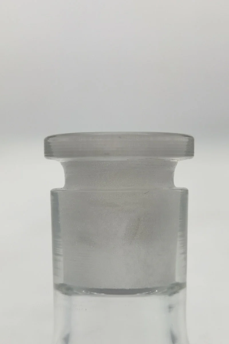 TAG - Slide Holder Stand (Bowl Stand) + Smoke Catcher - Image 10