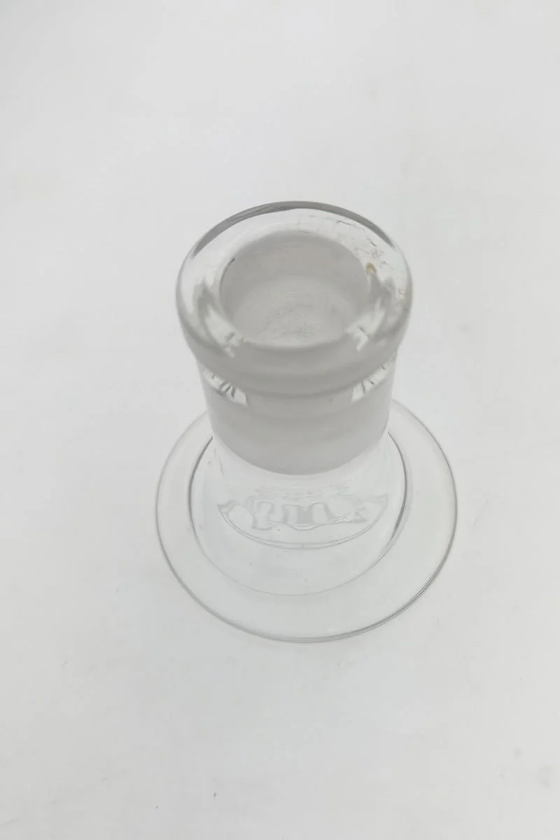 TAG - Slide Holder Stand (Bowl Stand) + Smoke Catcher - Image 2