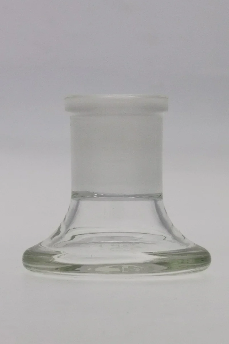 TAG - Slide Holder Stand (Bowl Stand) + Smoke Catcher - Image 3