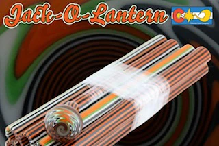 The Glass Cure - Color Options - Examples - For MTO/CMTO (1 of 2) - Image 106