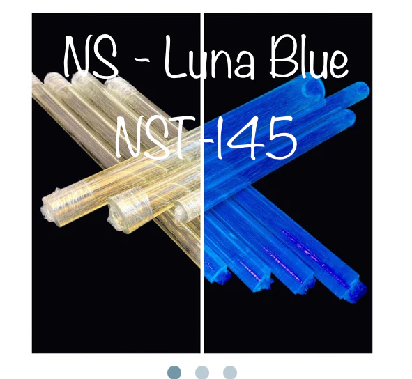 The Glass Cure - Color Options - Examples - For MTO/CMTO (1 of 2) - Image 15