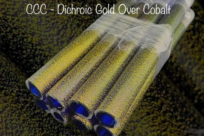 The Glass Cure - Color Options - Examples - For MTO/CMTO (1 of 2) - Image 51