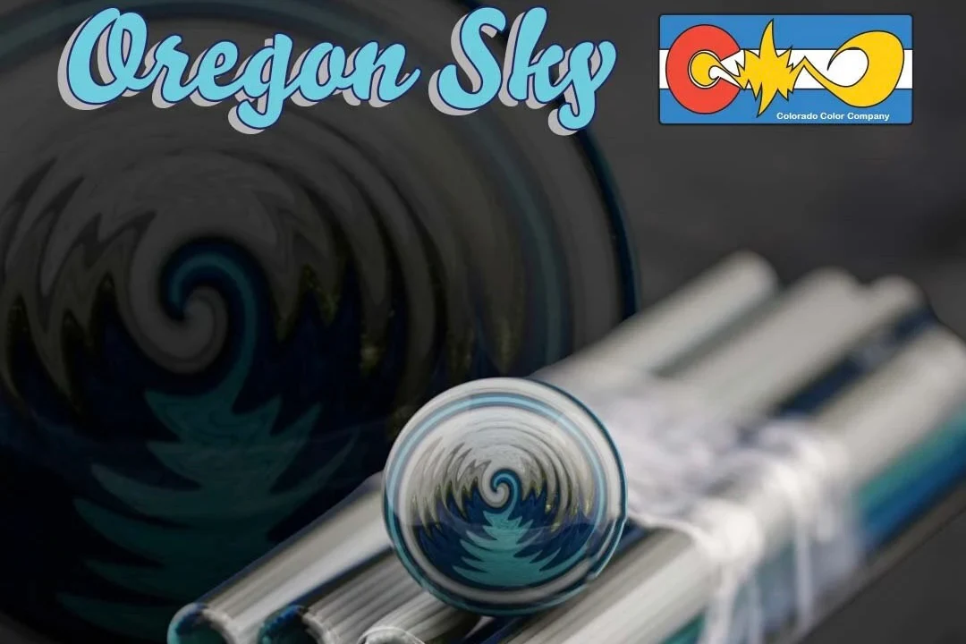 The Glass Cure - Color Options - Examples - For MTO/CMTO (1 of 2) - Image 91