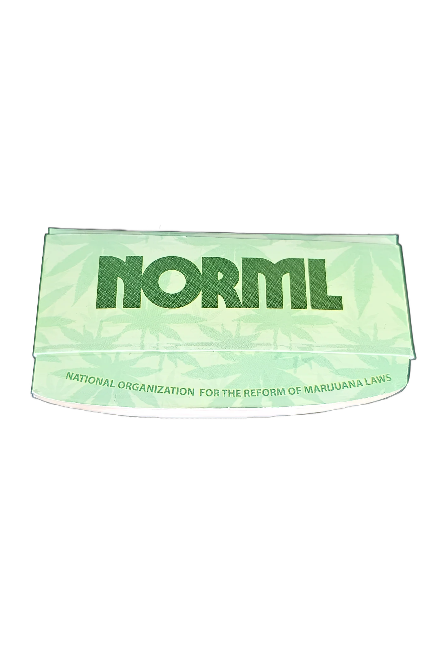 Various Brands Rolling Papers (1.25) 1 1/4 Size - Image 14