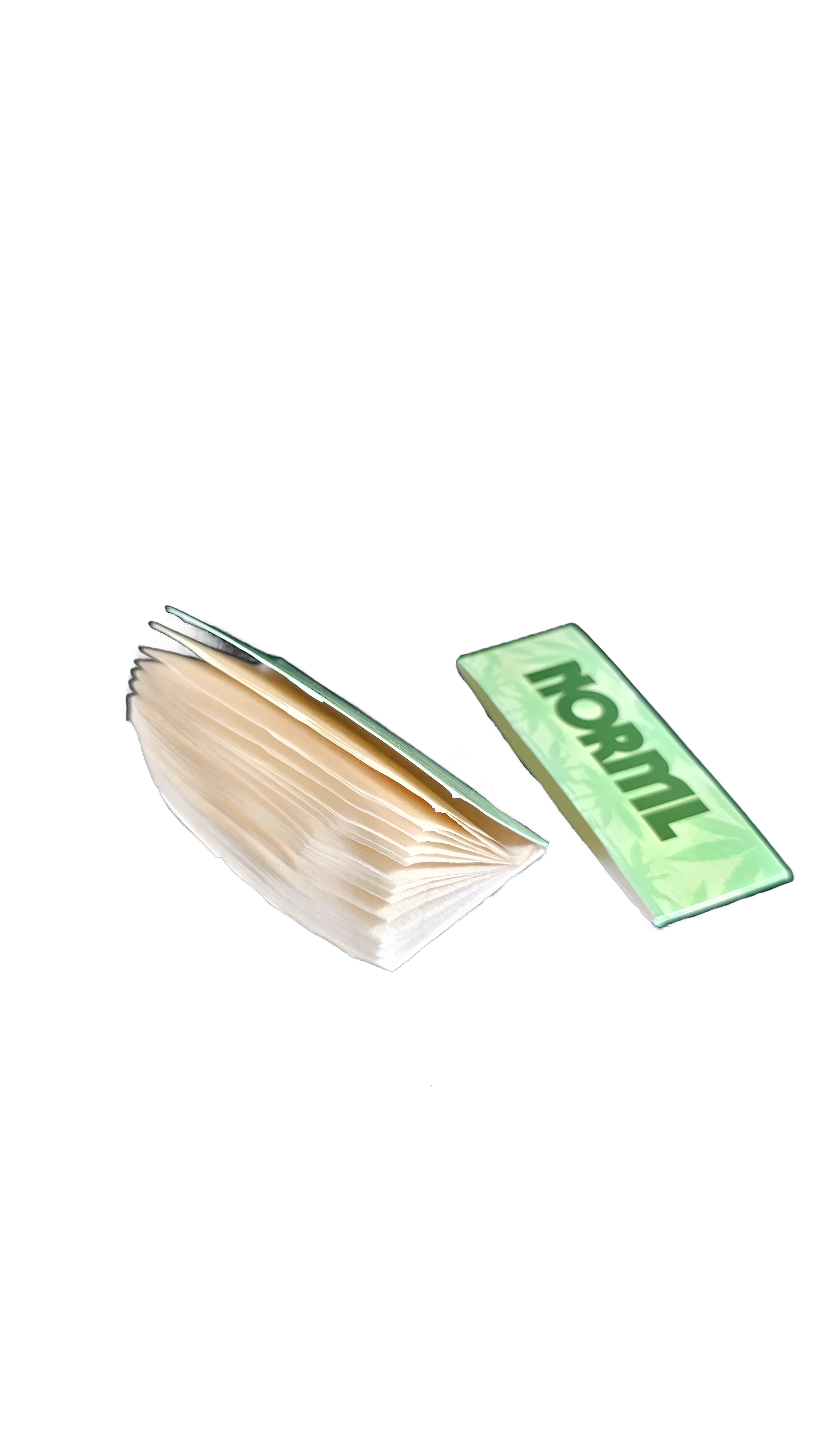 Various Brands Rolling Papers (1.25) 1 1/4 Size - Image 15