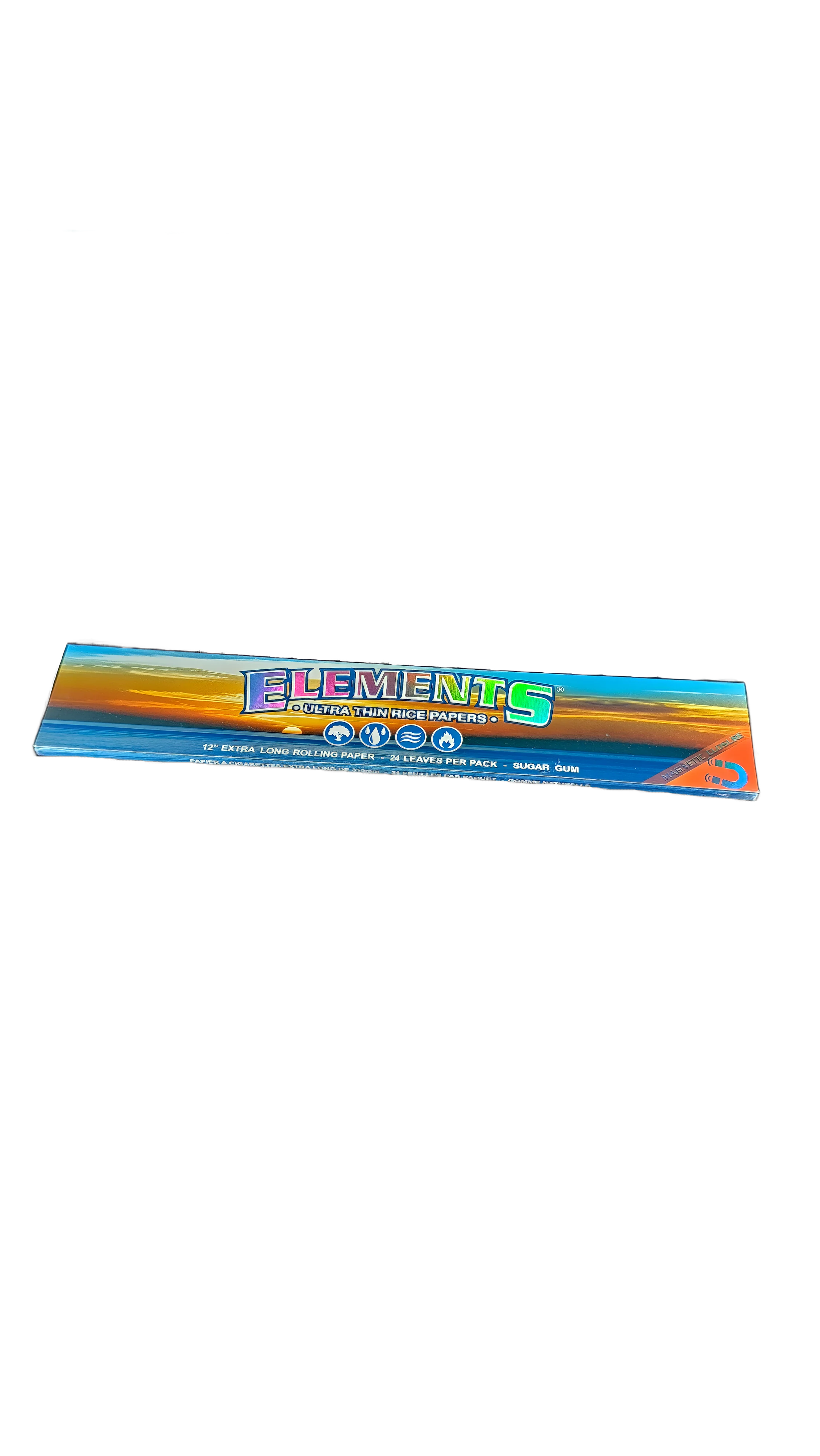 Various Brands Rolling Papers (1.25) 1 1/4 Size - Image 17
