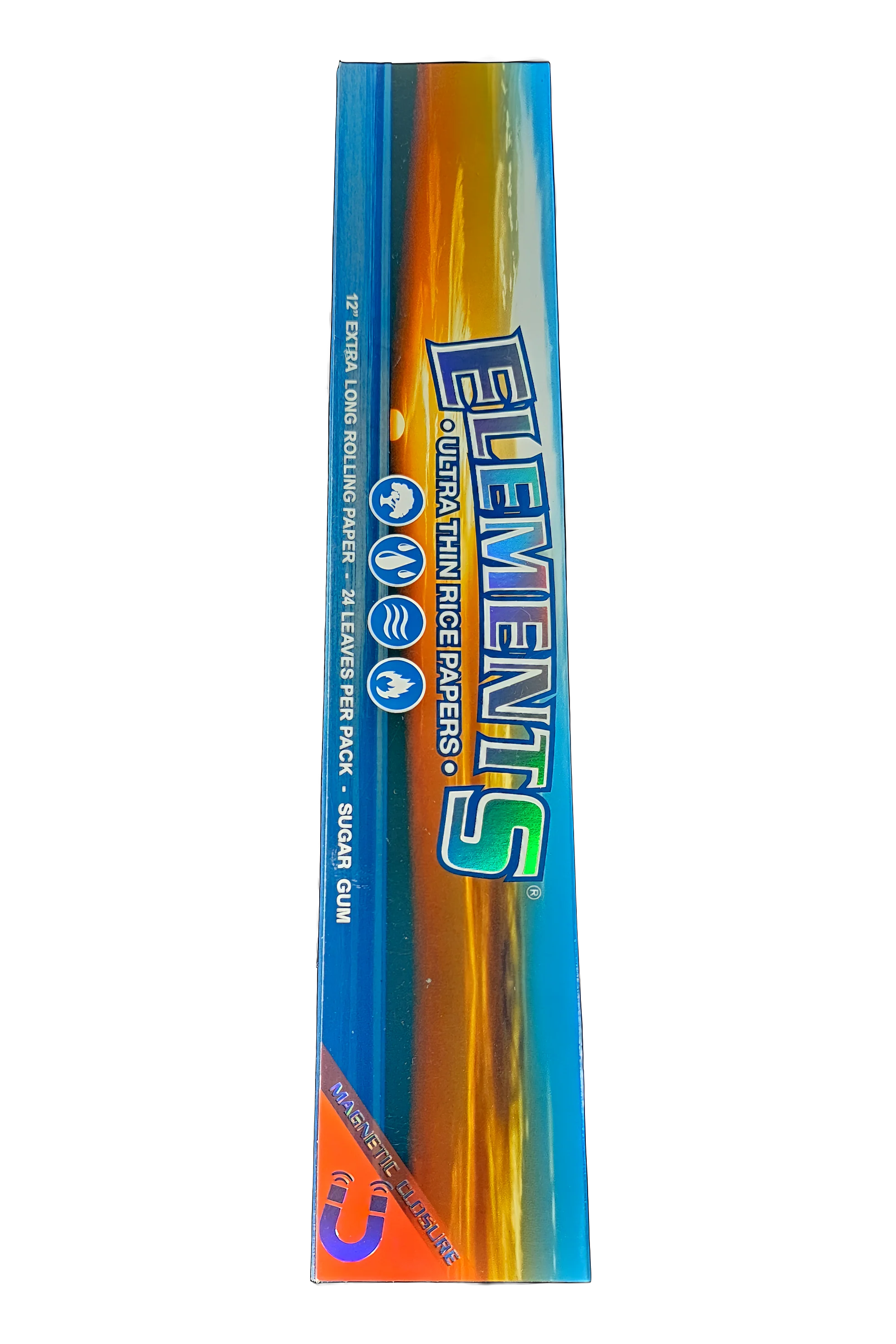 Various Brands Rolling Papers (1.25) 1 1/4 Size - Image 19