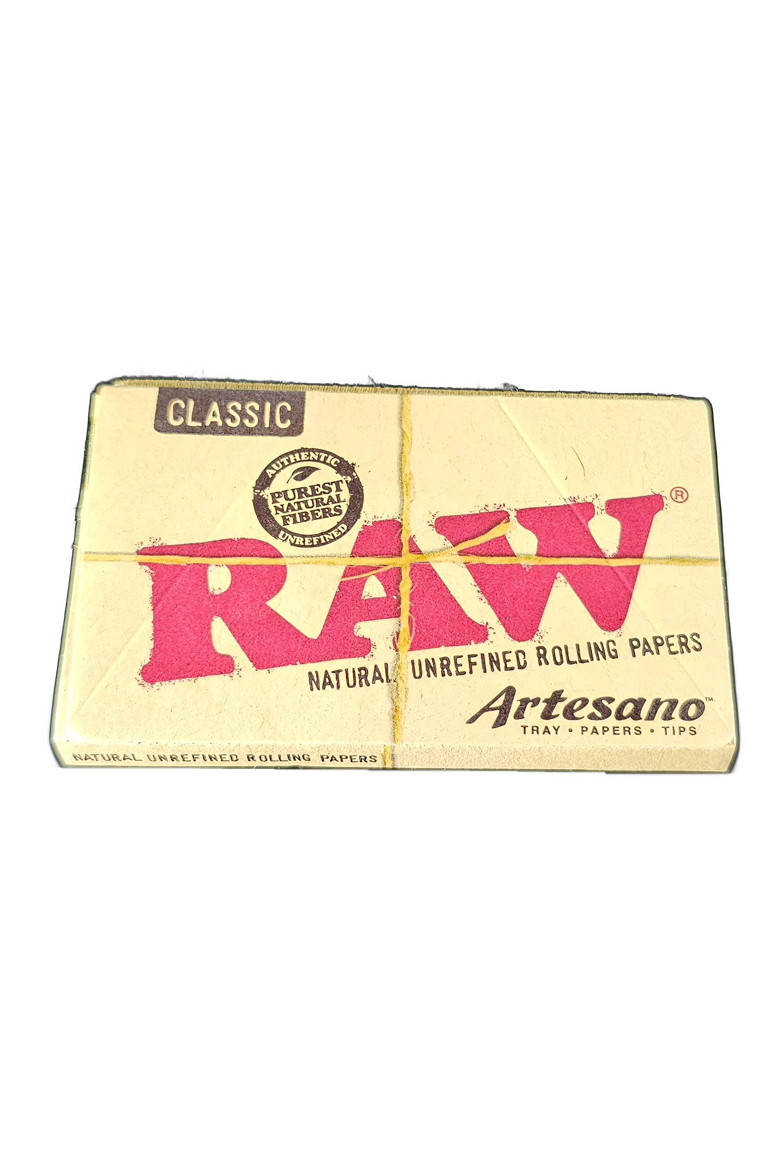 Various Brands Rolling Papers (1.25) 1 1/4 Size - Image 23