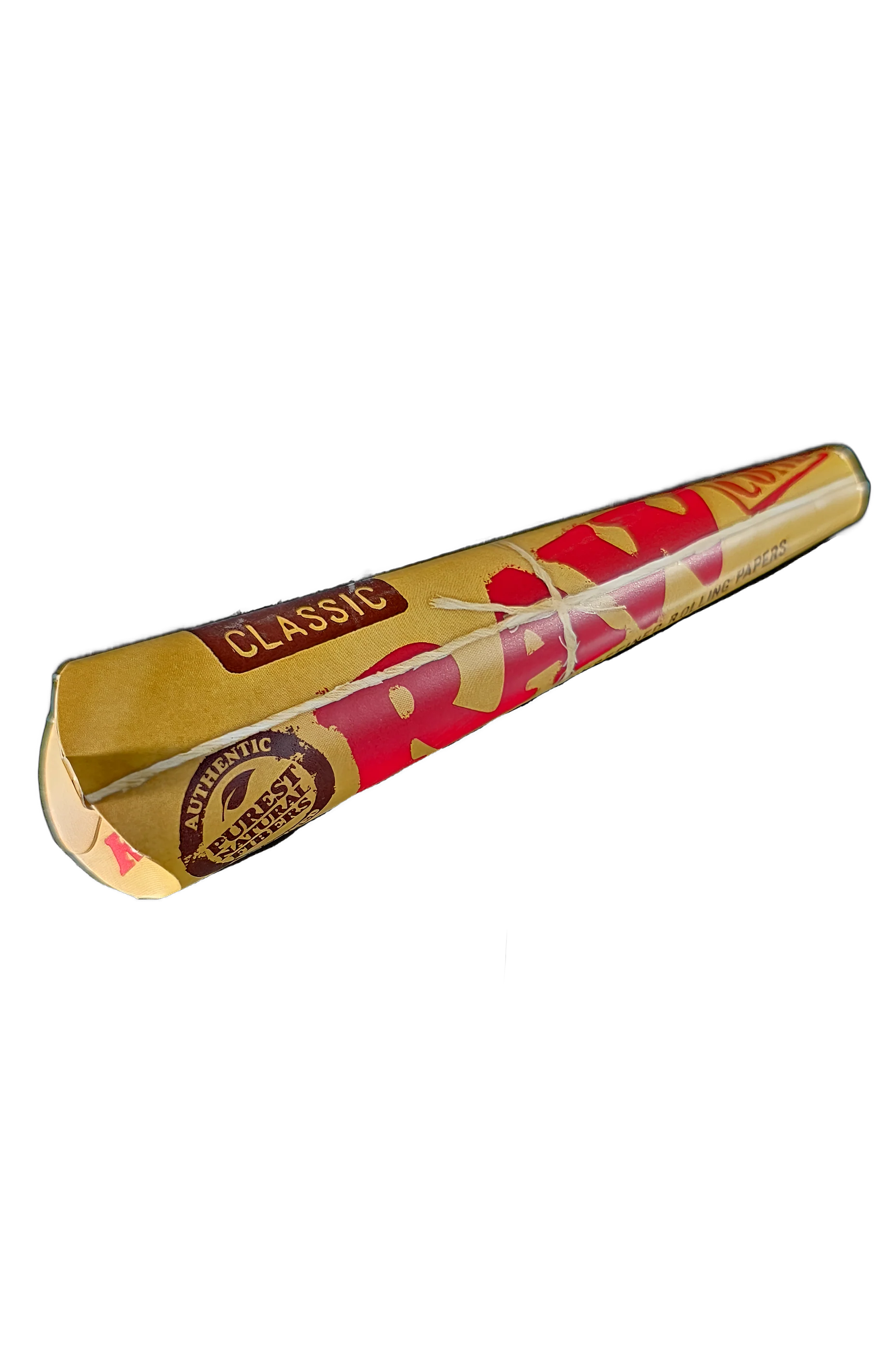 Various Brands Rolling Papers (1.25) 1 1/4 Size - Image 28