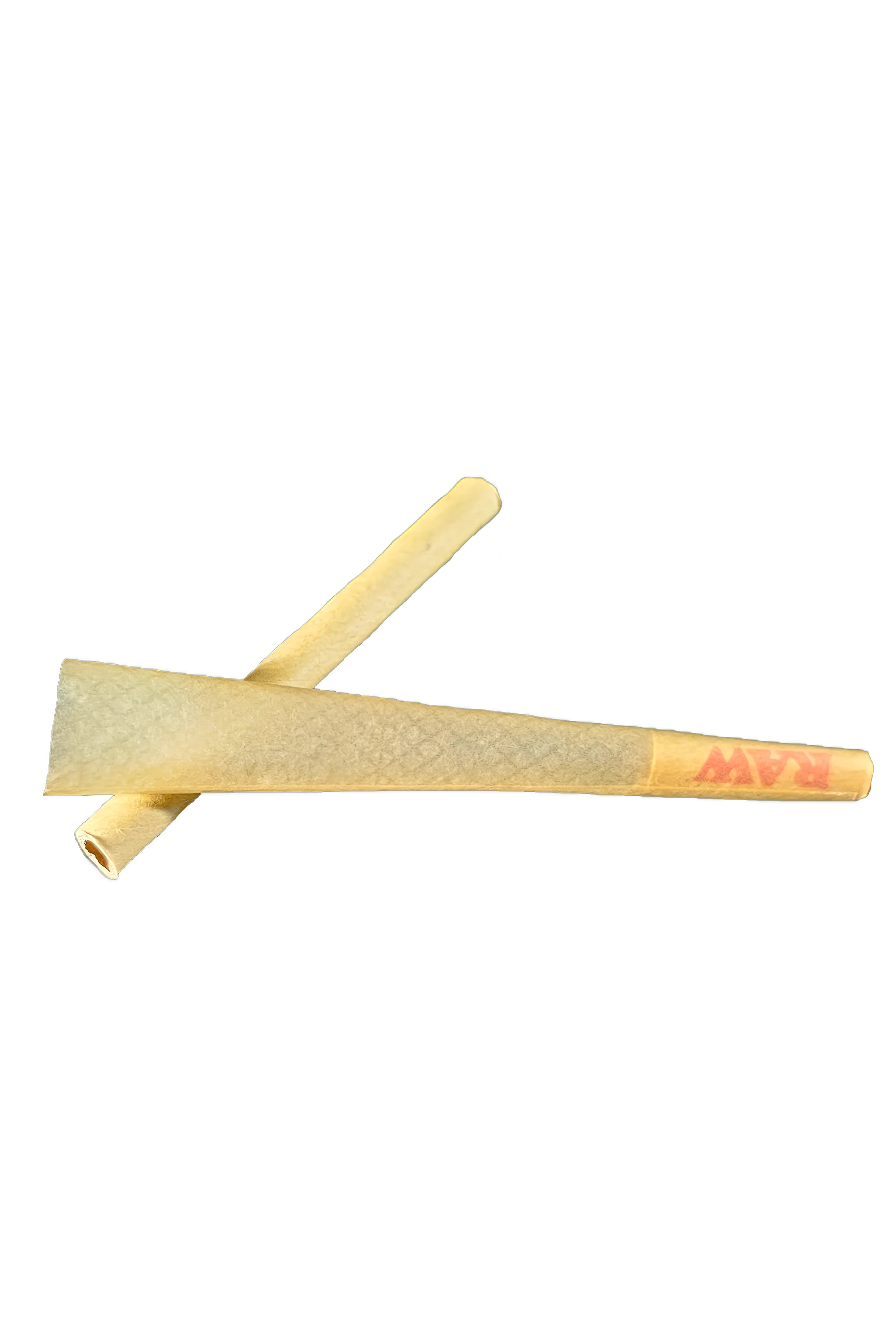 Various Brands Rolling Papers (1.25) 1 1/4 Size - Image 29