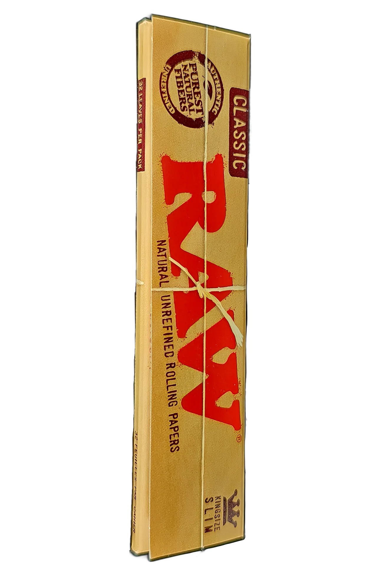Various Brands Rolling Papers (1.25) 1 1/4 Size - Image 30