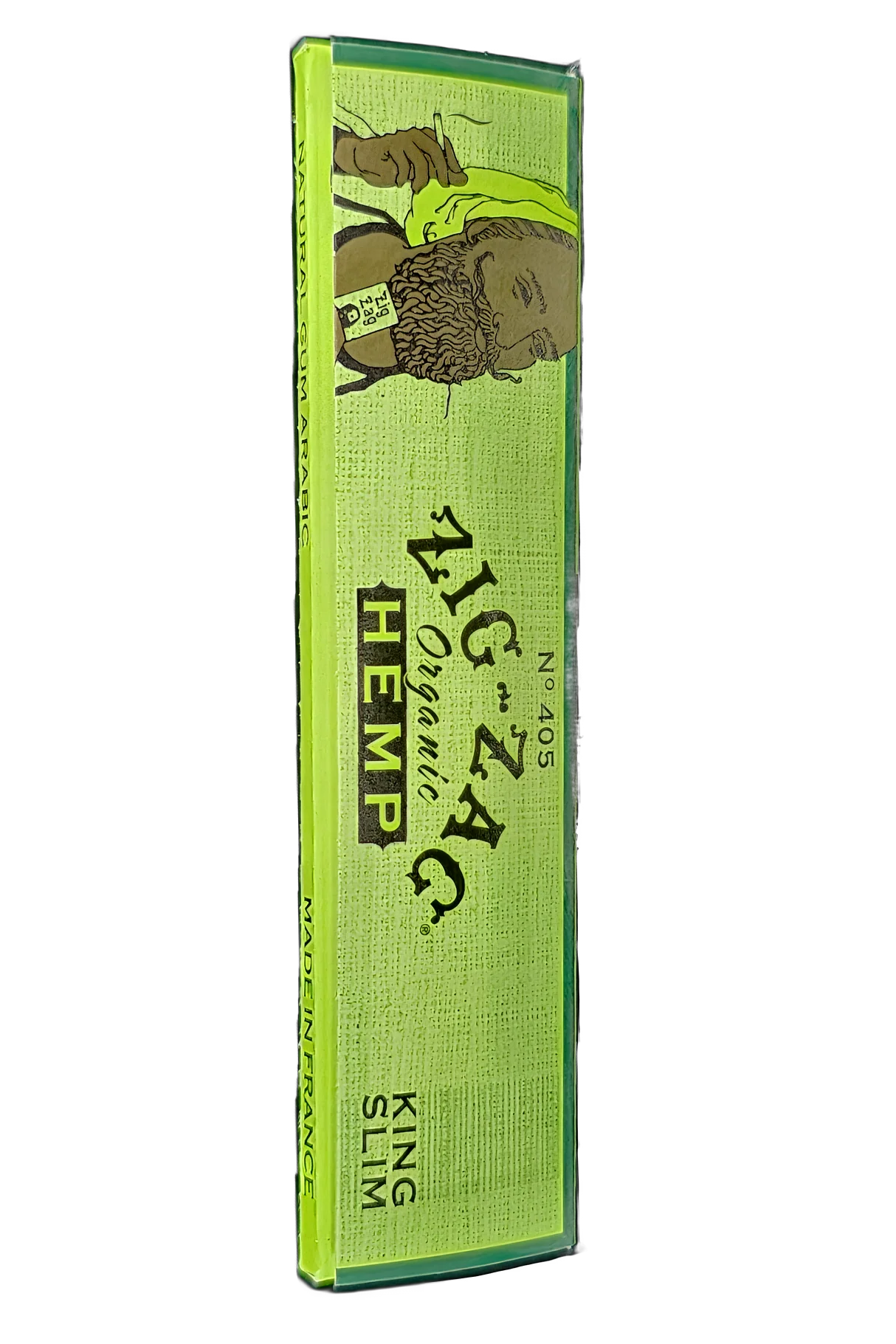 Various Brands Rolling Papers (1.25) 1 1/4 Size - Image 31