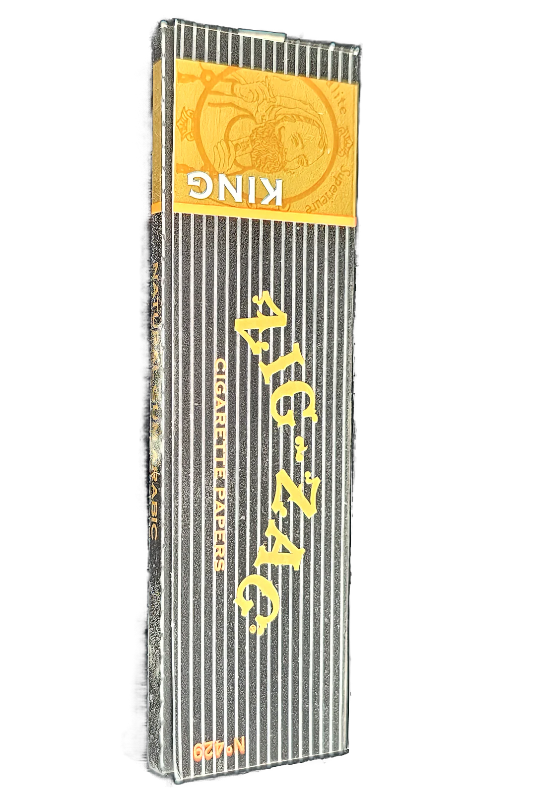 Various Brands Rolling Papers (1.25) 1 1/4 Size - Image 33