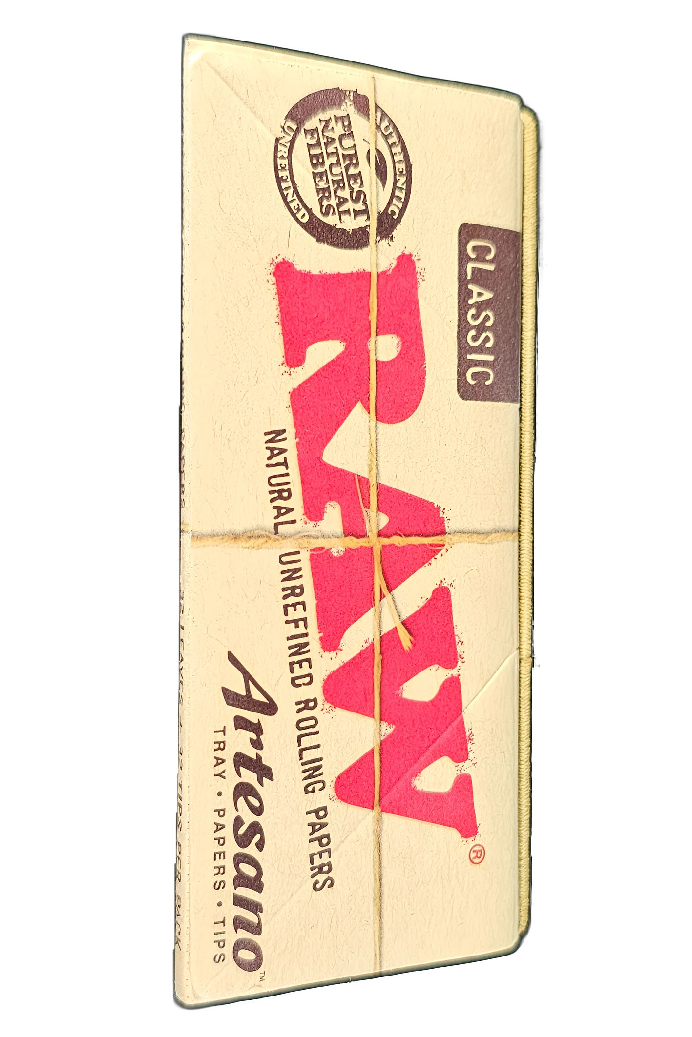 Various Brands Rolling Papers (1.25) 1 1/4 Size - Image 35