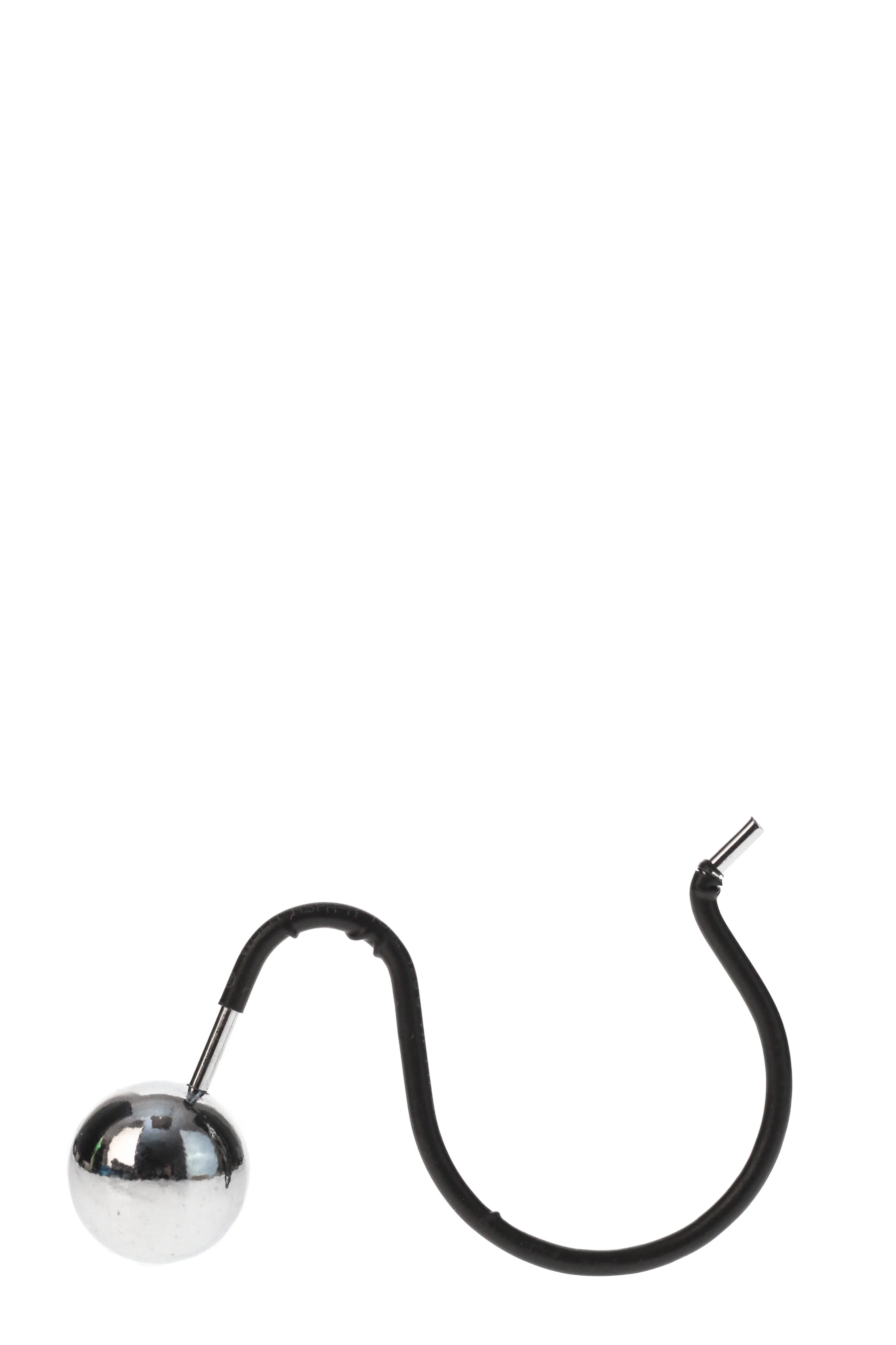 Vector - Nitro Torch (Large) - Image 2