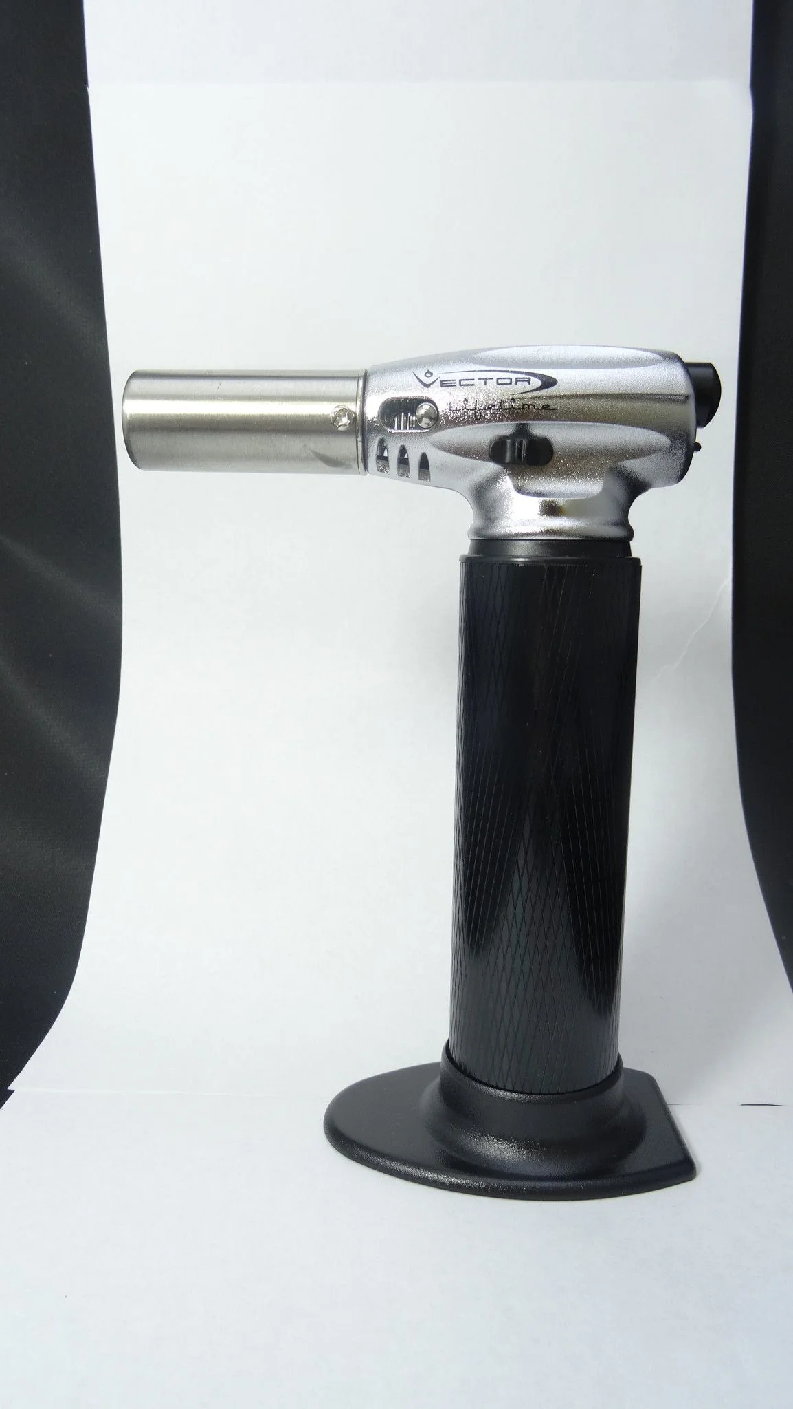 Vector - Nitro Torch (Large) - Image 3