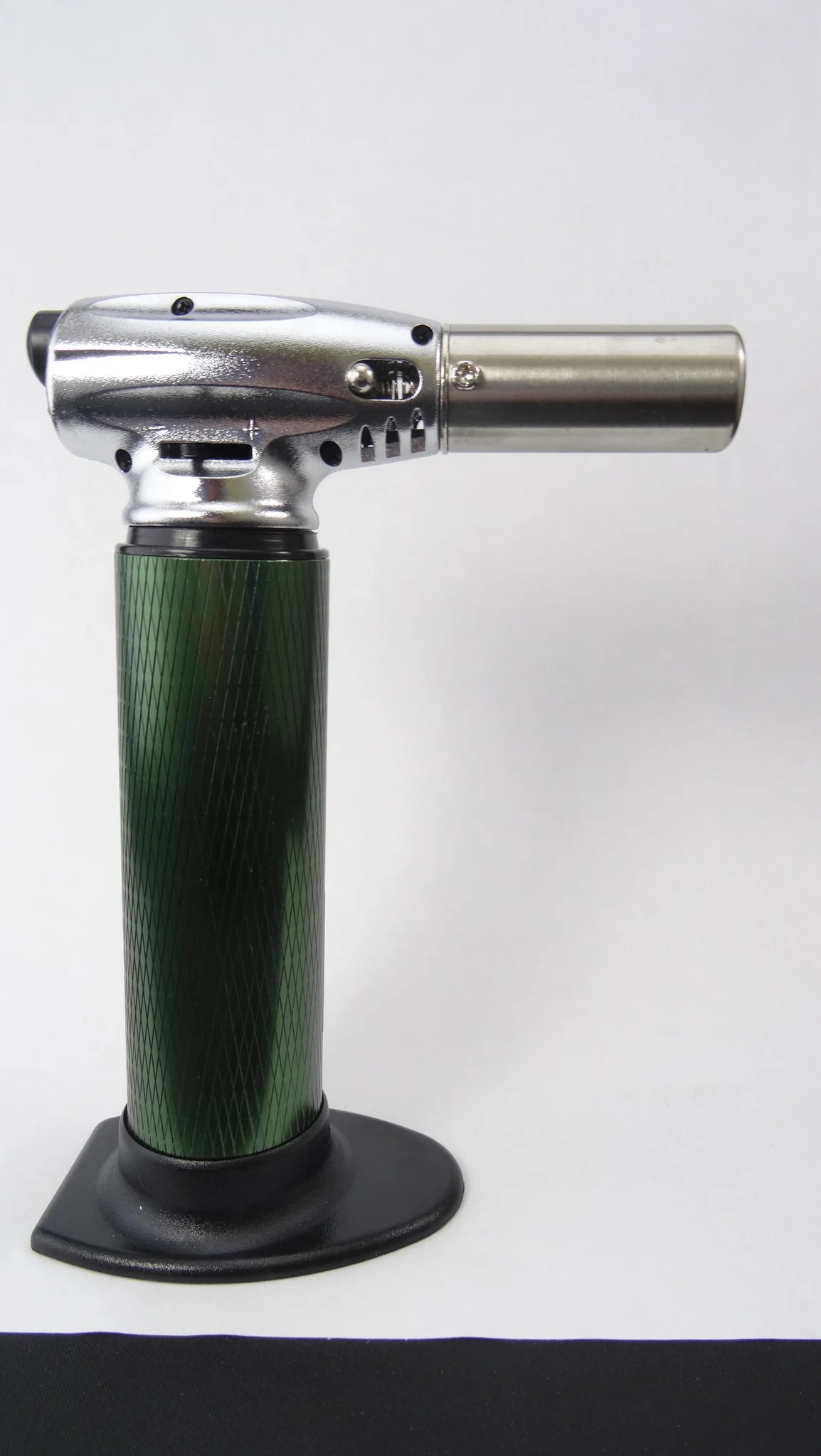 Vector - Nitro Torch (Large) - Image 6