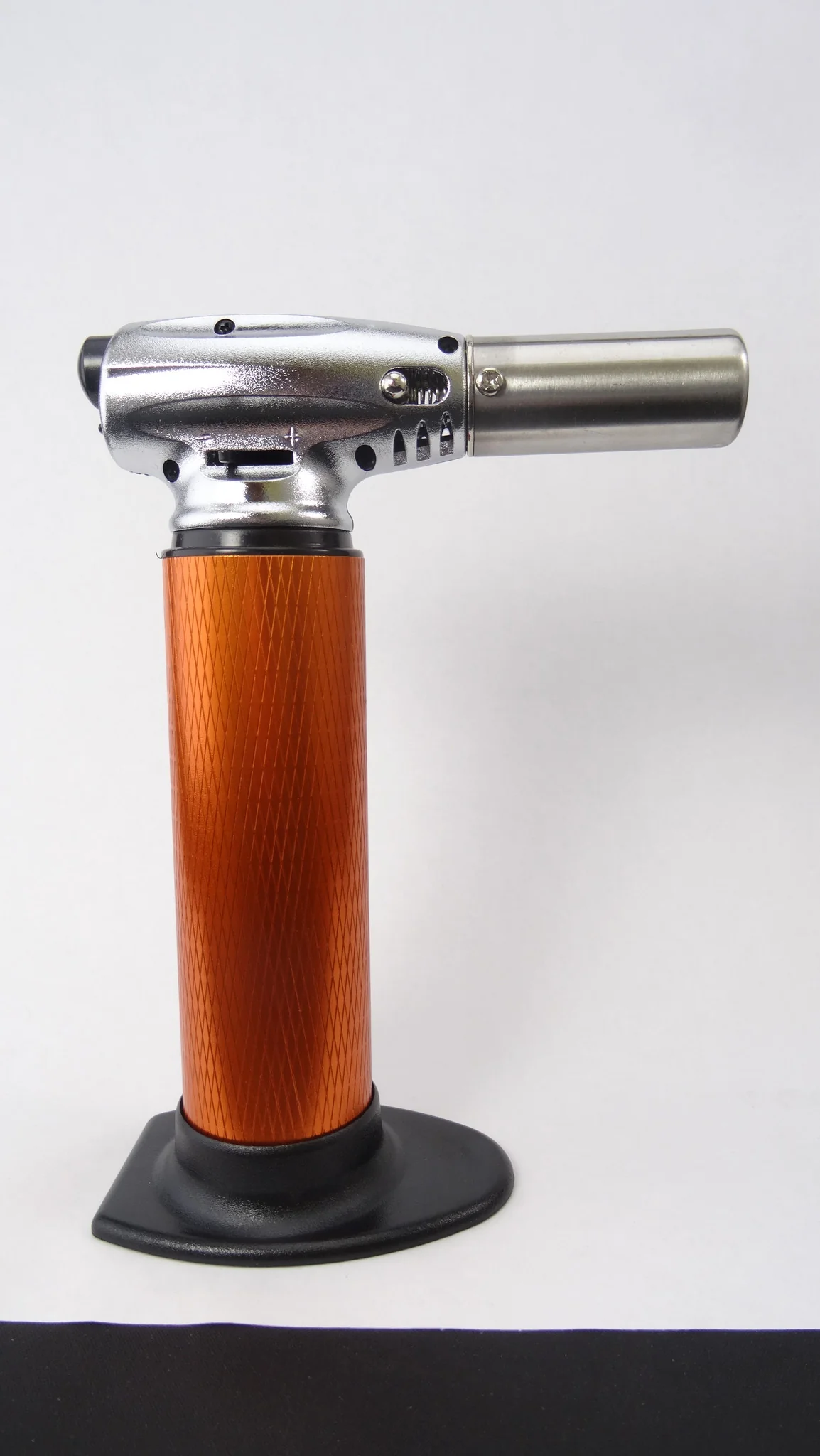 Vector - Nitro Torch (Large) - Image 7